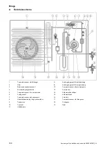 Предварительный просмотр 188 страницы Vaillant VWL 105/5 AS S2 Operating Instructions Manual