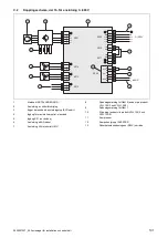 Предварительный просмотр 191 страницы Vaillant VWL 105/5 AS S2 Operating Instructions Manual