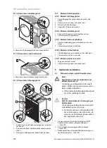 Предварительный просмотр 186 страницы Vaillant VWL 35/5 AS 230V S2 Operating Instructions Manual