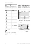 Предварительный просмотр 24 страницы Vaillant VWL 57/5 IS Operating, Installation And Maintenance Instructions