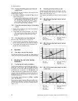 Предварительный просмотр 40 страницы Vaillant VWL 57/5 IS Operating, Installation And Maintenance Instructions