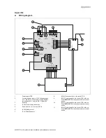 Предварительный просмотр 45 страницы Vaillant VWL 57/5 IS Operating, Installation And Maintenance Instructions