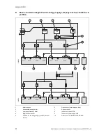 Предварительный просмотр 48 страницы Vaillant VWL 57/5 IS Operating, Installation And Maintenance Instructions