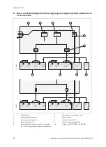 Preview for 44 page of Vaillant VWL Series Operating Instructions Manual