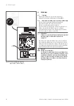 Preview for 10 page of Vaillant VWS 61/2 Manual