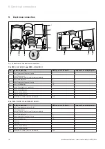 Preview for 14 page of Vaillant VWS 61/2 Manual