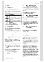 Предварительный просмотр 17 страницы Vaillant VWZ MPS 40 Installation Instructions Manual