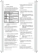 Предварительный просмотр 41 страницы Vaillant VWZ MPS 40 Installation Instructions Manual