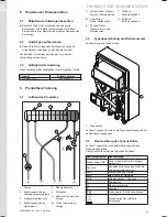 Preview for 7 page of Vaillant VWZ MWT 150 Installation Instructions And Instructions For Use