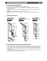 Preview for 24 page of Vais Technology iVIC-5D Owner'S Manual