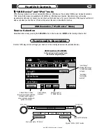 Preview for 10 page of Vais Technology MultiMediaLinQ VML Owner'S Manual