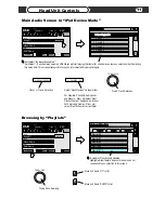 Preview for 11 page of Vais Technology MultiMediaLinQ VML Owner'S Manual