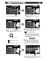 Preview for 12 page of Vais Technology MultiMediaLinQ VML Owner'S Manual