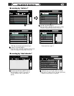 Preview for 13 page of Vais Technology MultiMediaLinQ VML Owner'S Manual