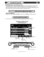 Preview for 16 page of Vais Technology MultiMediaLinQ VML Owner'S Manual