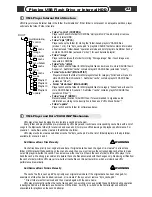 Preview for 23 page of Vais Technology MultiMediaLinQ VML Owner'S Manual