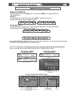 Предварительный просмотр 9 страницы Vais Technology SL2i Owner'S Manual