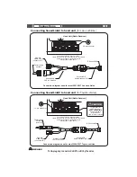 Preview for 6 page of Vais Technology SL2Vi Owner'S Manual