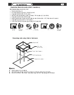 Preview for 7 page of Vais Technology SL2xmt Owner'S Manual