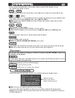 Preview for 10 page of Vais Technology SL2xmt Owner'S Manual