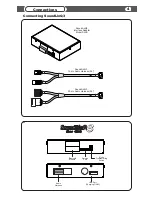 Preview for 4 page of Vais Technology SL3B Owner'S Manual