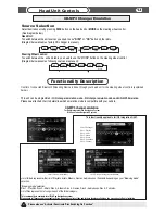 Preview for 13 page of Vais Technology SL3B Owner'S Manual