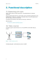 Preview for 14 page of Vaisala AviMet WID511 User Manual