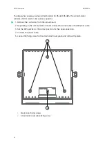 Preview for 24 page of Vaisala AviMet WID511 User Manual