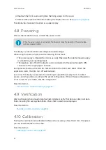 Preview for 30 page of Vaisala AviMet WID511 User Manual