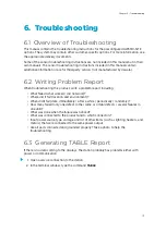 Preview for 119 page of Vaisala AWS310-SITE Configuration And Maintenance Manual