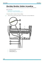 Предварительный просмотр 6 страницы Vaisala AWS310 Technical Note