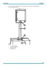 Предварительный просмотр 7 страницы Vaisala AWS310 Technical Note