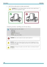 Preview for 8 page of Vaisala AWS310 Technical Note