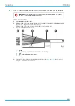 Предварительный просмотр 9 страницы Vaisala AWS310 Technical Note