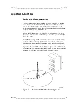 Предварительный просмотр 37 страницы Vaisala AWS330 User Manual