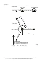 Предварительный просмотр 44 страницы Vaisala AWS330 User Manual