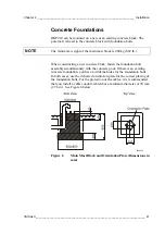 Предварительный просмотр 45 страницы Vaisala AWS330 User Manual