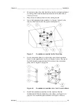 Предварительный просмотр 47 страницы Vaisala AWS330 User Manual