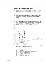 Предварительный просмотр 53 страницы Vaisala AWS330 User Manual