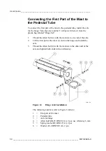 Предварительный просмотр 54 страницы Vaisala AWS330 User Manual