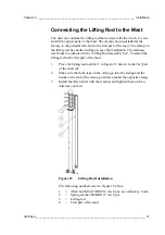 Предварительный просмотр 55 страницы Vaisala AWS330 User Manual