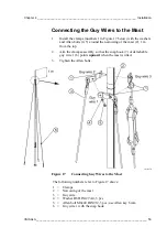 Предварительный просмотр 57 страницы Vaisala AWS330 User Manual