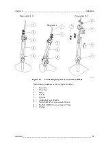 Предварительный просмотр 65 страницы Vaisala AWS330 User Manual