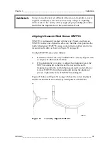 Предварительный просмотр 71 страницы Vaisala AWS330 User Manual