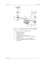 Предварительный просмотр 75 страницы Vaisala AWS330 User Manual