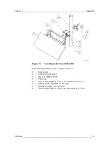 Предварительный просмотр 79 страницы Vaisala AWS330 User Manual