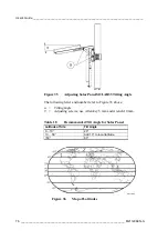 Предварительный просмотр 80 страницы Vaisala AWS330 User Manual