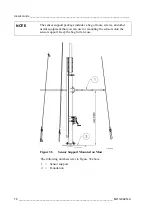 Предварительный просмотр 82 страницы Vaisala AWS330 User Manual