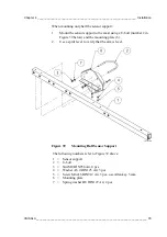 Предварительный просмотр 83 страницы Vaisala AWS330 User Manual