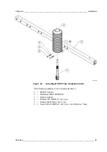 Предварительный просмотр 85 страницы Vaisala AWS330 User Manual